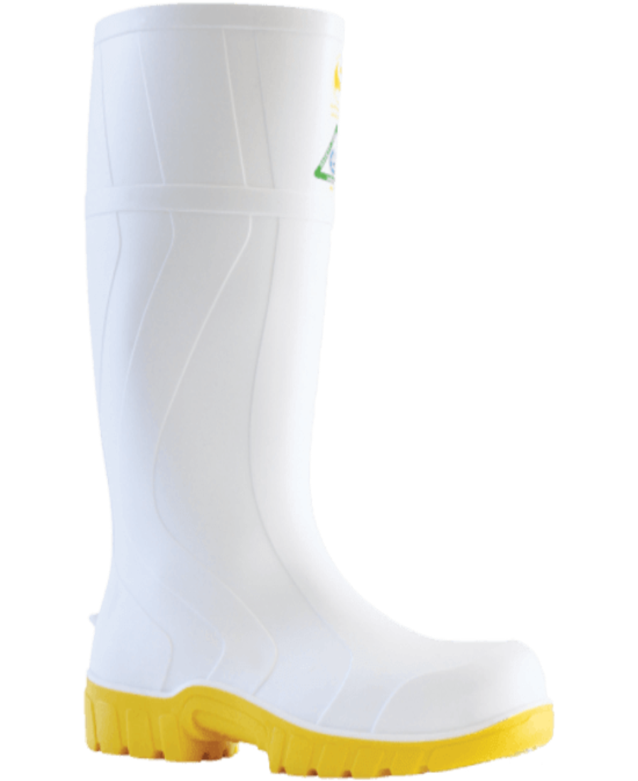 BATA SAFEMATE GUMBOOTS