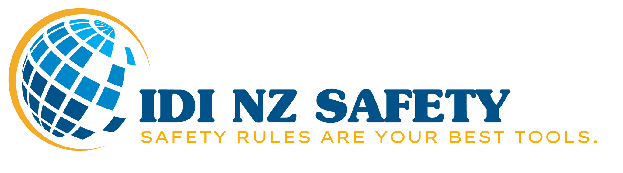 IDI NZ Safety