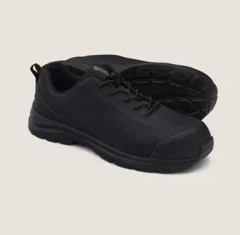 BLUNDSTONE 795 LACE UP SAFETY SHOE, PAIR