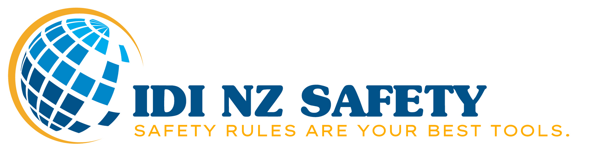  IDI NZ Safety